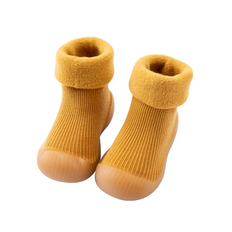 Toddler Shoes