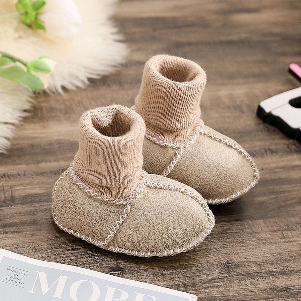 Baby Shoes