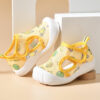 Baby Shoes for New Walkers Summer