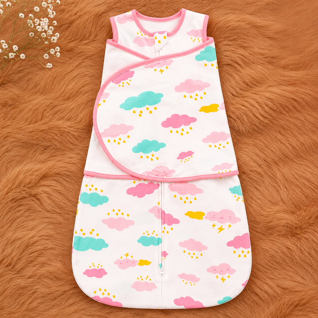 Sleeping Bags & Sacks